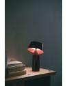 LAMPE SANS FIL DE TABLE BICOCA - MARSET
