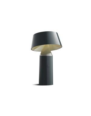 LAMPE SANS FIL DE TABLE BICOCA - MARSET