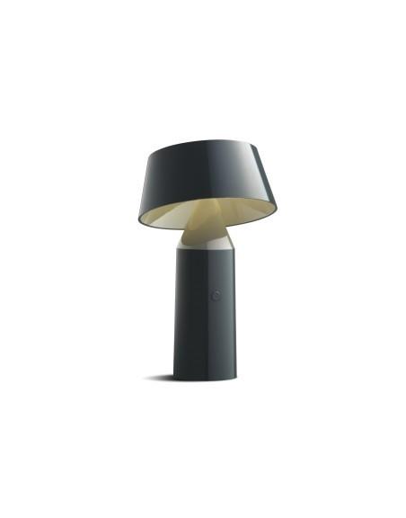 LAMPE SANS FIL DE TABLE BICOCA - MARSET