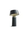 LAMPE SANS FIL DE TABLE BICOCA - MARSET
