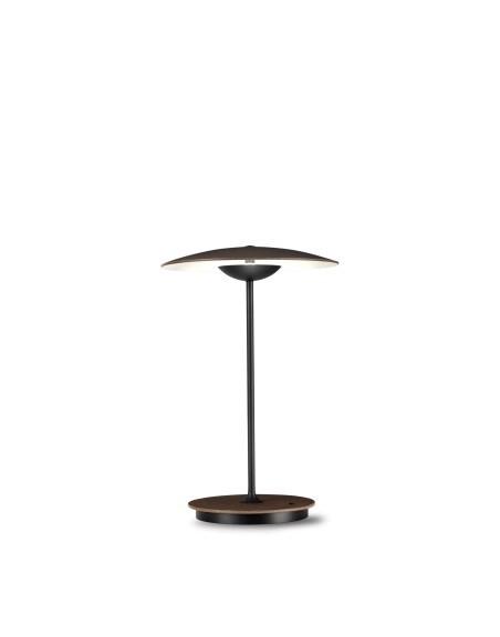 LAMPE DE TABLE SANS FIL GINGER - MARSET