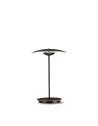 LAMPE DE TABLE SANS FIL GINGER - MARSET