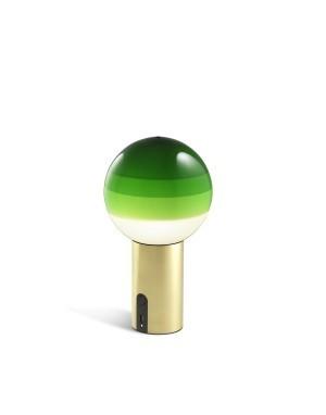 LAMPE SANS FIL LED Dipping - MARSET