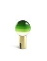 LAMPE SANS FIL LED Dipping - MARSET