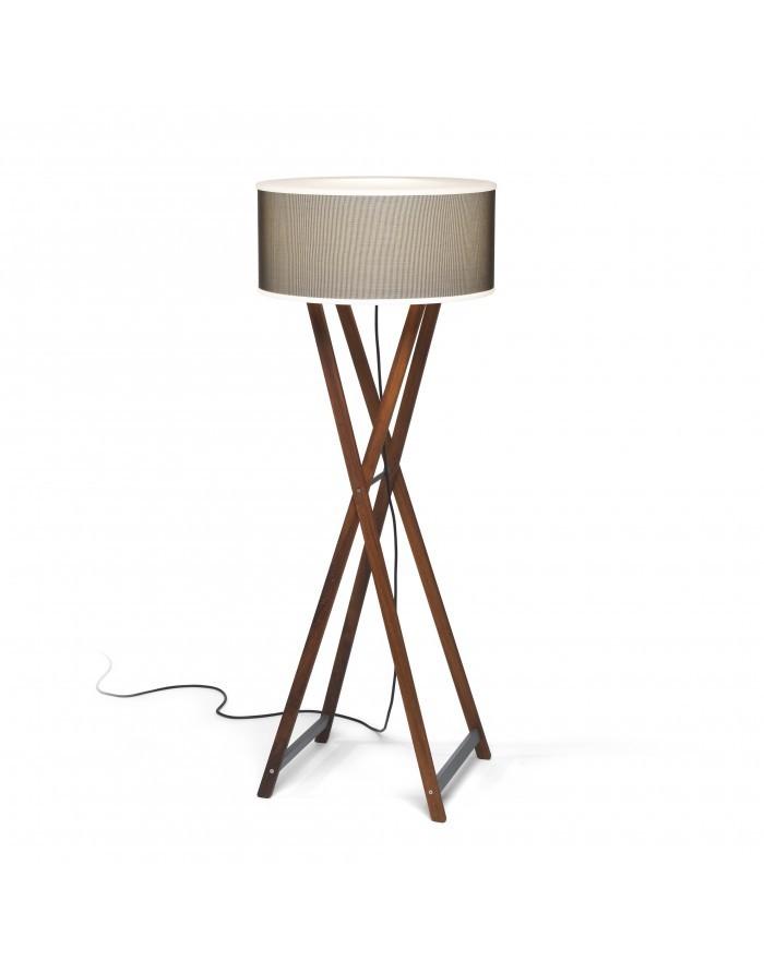 LAMPADAIRE CALA  OUTDOOR - MARSET