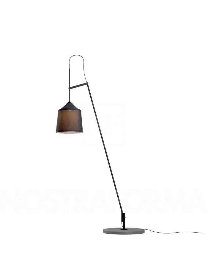Lampadaire d'extérieur Jaima P207 - MARSET