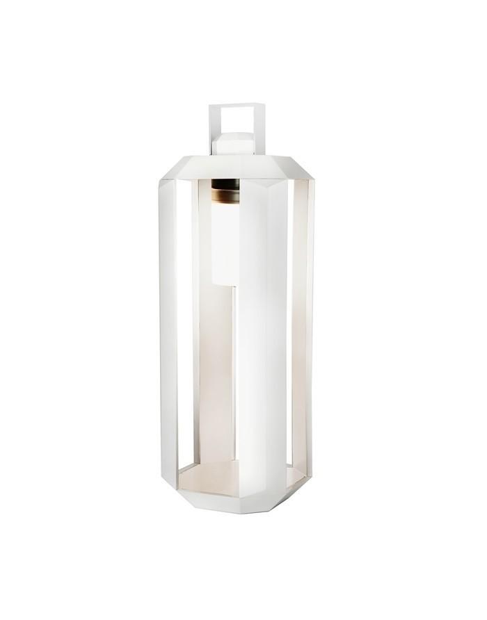 LANTERNE CUBE OUTDOOR BATTERY S