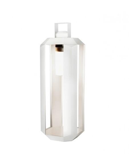 LANTERNE CUBE OUTDOOR BATTERY S LANTERNE CUBE OUTDOOR BATTERY S