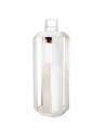 LANTERNE CUBE OUTDOOR BATTERY S
