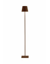 LAMPADAIRE SANS FIL POLDINA PRO L CHEZ CARRE LIGHTING