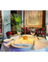 LAMPE DE TABLE SANS FIL LUXCIOLE PM - HISLE