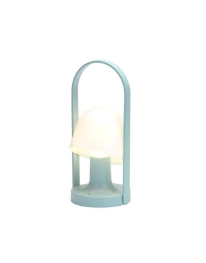 LAMPE SANS FIL FOLLOW ME - MARSET