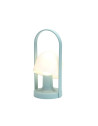 LAMPE SANS FIL FOLLOW ME - MARSET