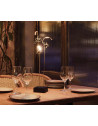 LAMPE DE TABLE SANS FIL BOUCLE - DCW