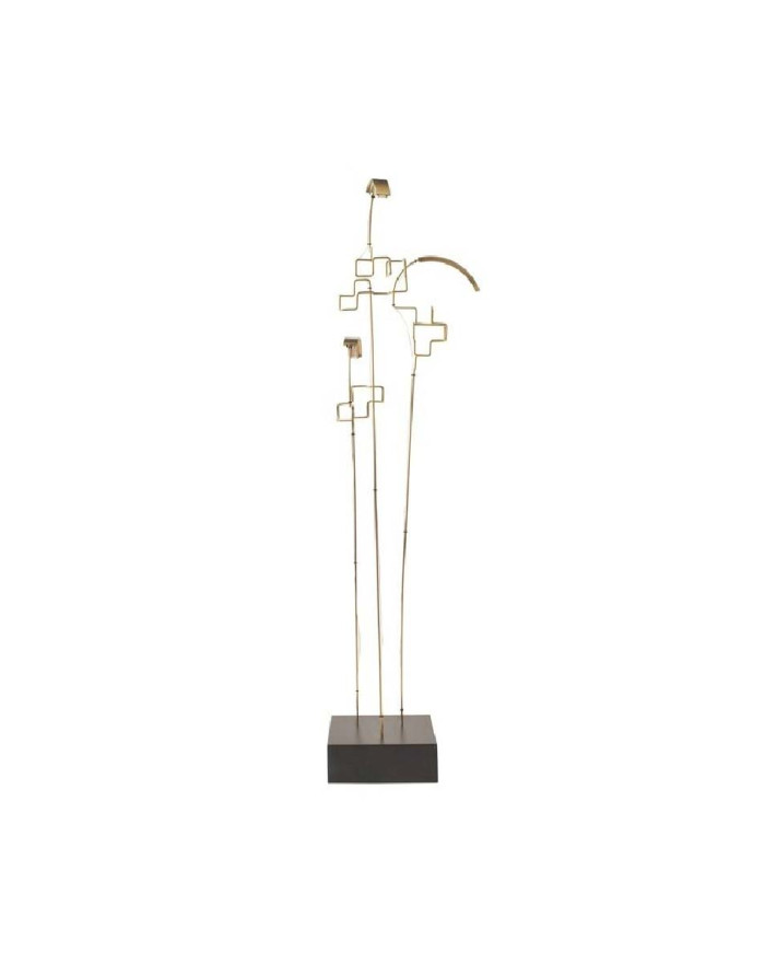 LAMPE DE TABLE SANS FIL BOUCLE - DCW