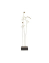 LAMPE DE TABLE SANS FIL BOUCLE - DCW