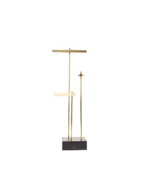 LAMPE SANS FIL KNOKKE - DCW