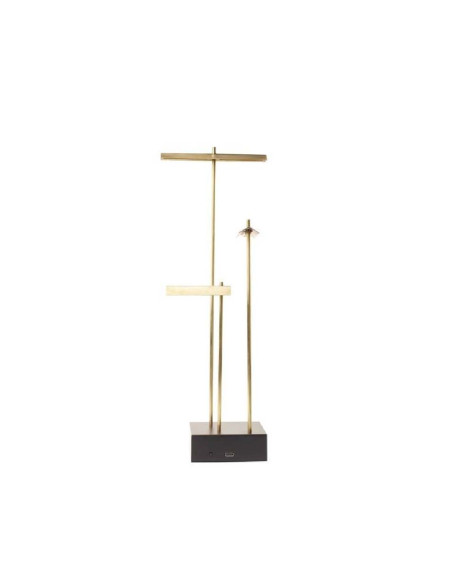 LAMPE SANS FIL KNOKKE - DCW LAMPE SANS FIL KNOKKE - DCW