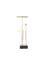 LAMPE SANS FIL KNOKKE - DCW