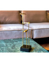 LAMPE SANS FIL KNOKKE - DCW