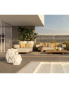 MUSE OUTDOOR BATTERY Small
