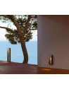 BORNE LAB M BOLLARD - MARSET