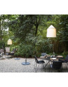 Lampadaire d'extérieur Jaima P207 - MARSET