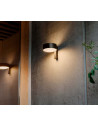 Plaf-on MUR - MARSET