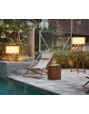 LAMPADAIRE CALA  OUTDOOR - MARSET
