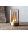 Lampe sans fil TURN+ - AMBIENTEC