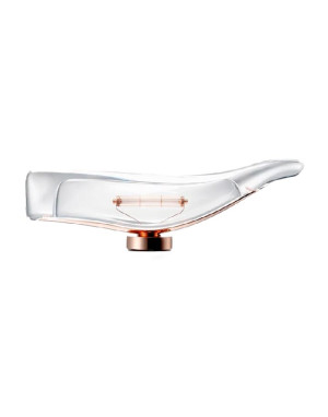 Lampe sans fil CACHALOT Light - AMBIENTEC