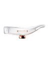 Lampe sans fil CACHALOT Light - AMBIENTEC