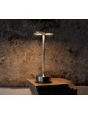 Lampe sans fil TURN- AMBIENTEC