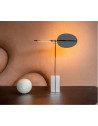 Lampe sans fil Sage - AMBIENTEC
