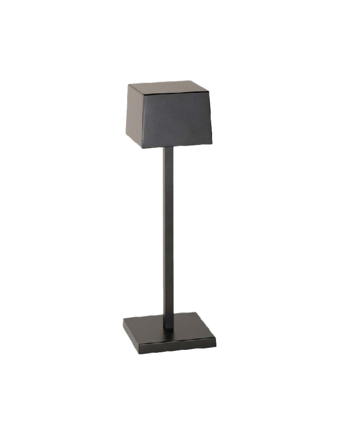 LAMPE DE TABLE SANS FIL INSITU - HISLE
