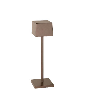 LAMPE DE TABLE SANS FIL INSITU - HISLE