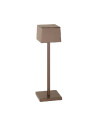 LAMPE DE TABLE SANS FIL INSITU - HISLE