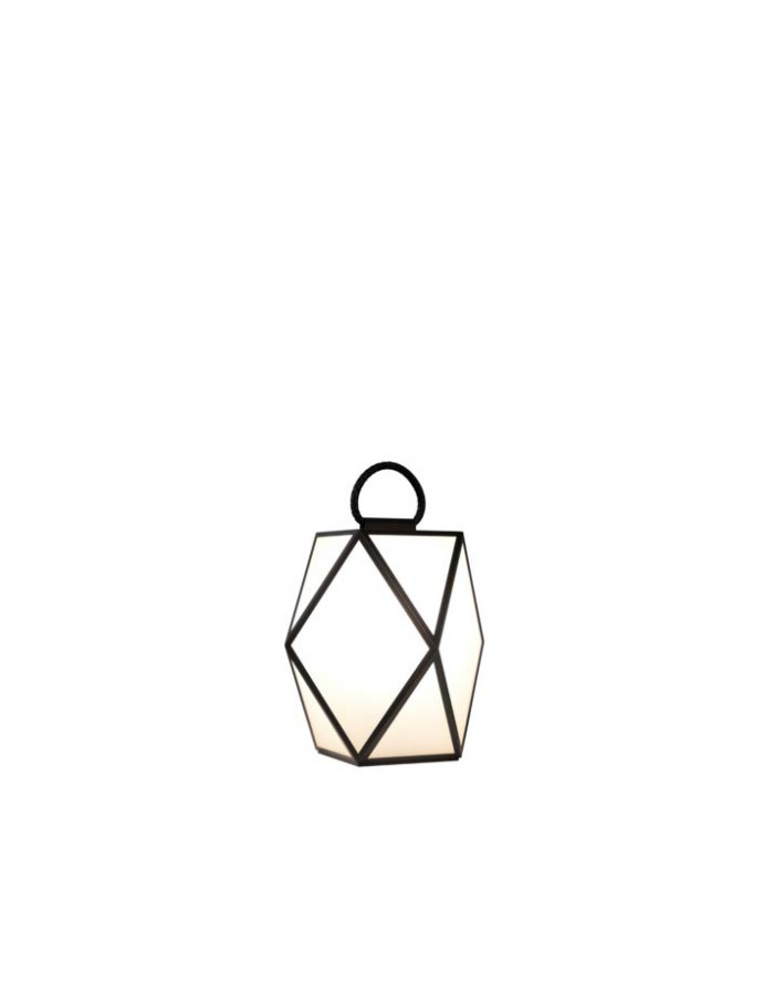 MUSE OUTDOOR BATTERY Small
