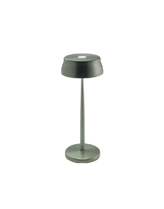 LAMPE DE TABLE SANS FIL SISTERLIGHT
