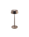 LAMPE DE TABLE SANS FIL SISTERLIGHT