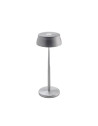 LAMPE DE TABLE SANS FIL SISTERLIGHT