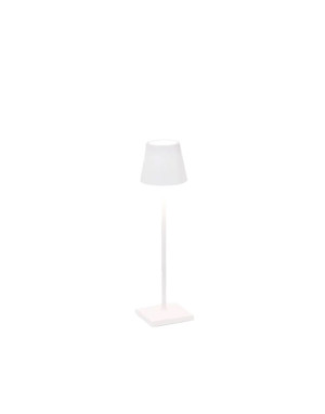 LAMPE DE TABLE SANS FIL POLDINA MICRO