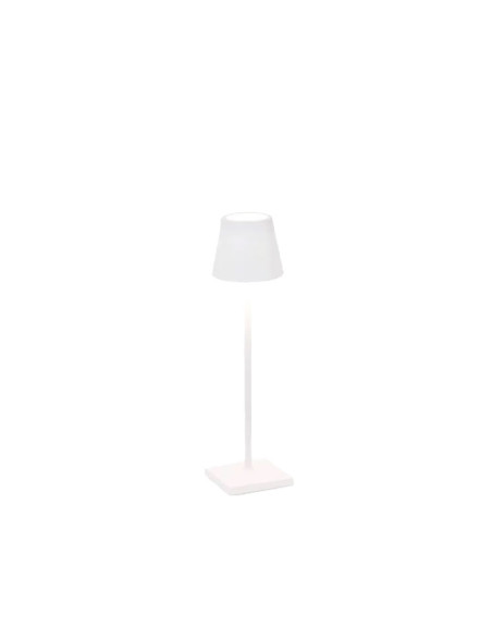 LAMPE DE TABLE SANS FIL POLDINA MICRO