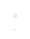 LAMPE DE TABLE SANS FIL POLDINA MICRO