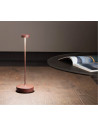 LAMPE DE TABLE SANS FIL SWAP