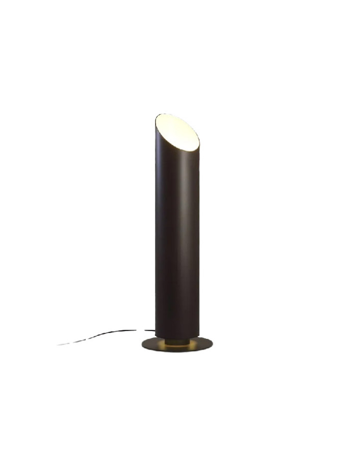 Élipse Borne GM - MARSET