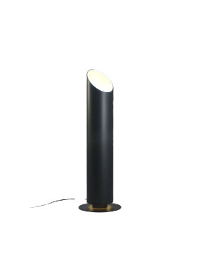 Élipse Borne GM - MARSET