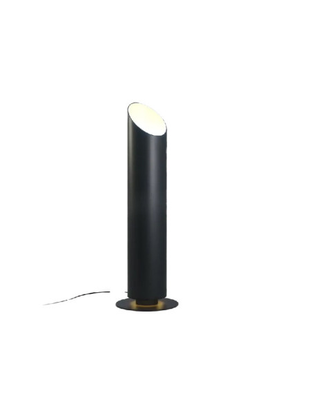 Élipse Borne GM - MARSET Élipse Borne GM - MARSET