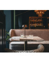 LAMPE DE TABLE SANS FIL SISTERLIGHT