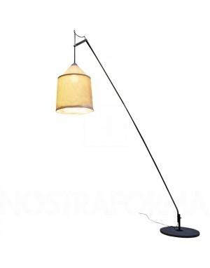 Lampadaire d'extérieur Jaima P307 - MARSET